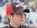 Ryan Truex