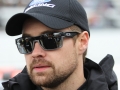 Ricky Stenhouse Jr.