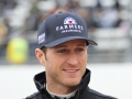 Kasey Kahne