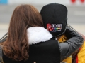 Kyle Busch