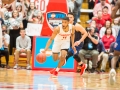 Radford-vs-Liberty-0010