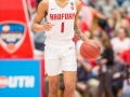 Radford-vs-Liberty-0026