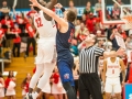 Radford-vs-Liberty-0069