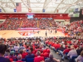 Radford-vs-Liberty-0081