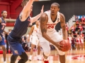 Radford-vs-Liberty-0084