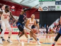 Radford-vs-Liberty-0091