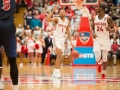 Radford-vs-Liberty-0095