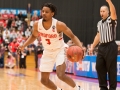 Radford-vs-Liberty-0101