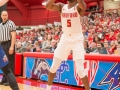 Radford-vs-Liberty-0113