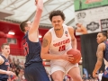 Radford-vs-Liberty-0118