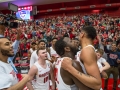 Radford-vs-Liberty-0119
