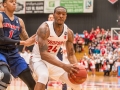 Radford-vs-Liberty-0125