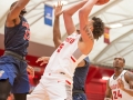 Radford-vs-Liberty-0149
