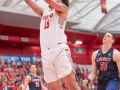 Radford-vs-Liberty-0166