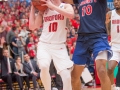 Radford-vs-Liberty-0172