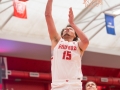 Radford-vs-Liberty-0214