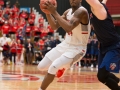 Radford-vs-Liberty-0234