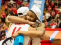 Radford-vs-Liberty-0317