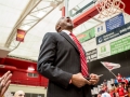 Radford-vs-Liberty-0973