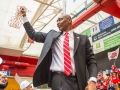 Radford-vs-Liberty-1004