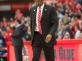 Radford-vs-Liberty-2-10