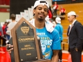 Radford-vs-Liberty-2-12