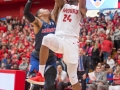 Radford-vs-Liberty-2-2