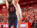 Radford-vs-Liberty-2-3
