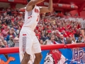 Radford-vs-Liberty-2-6