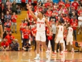 Radford-vs-Liberty-2-7