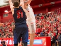Radford-vs-Liberty-2-9