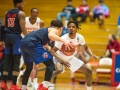 Radford-University-vs-Liberty-University-2919