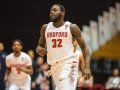 Radford-University-vs-Liberty-University-2926