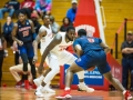 Radford-University-vs-Liberty-University-2939