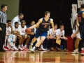 Radford-University-vs-Liberty-University-2947