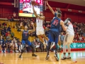 Radford-University-vs-Liberty-University-2976