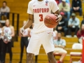 Radford-University-vs-Liberty-University-2999