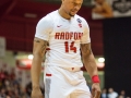 Radford-University-vs-Liberty-University-3005
