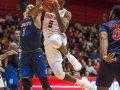 Radford-University-vs-Liberty-University-3017