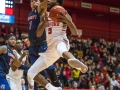 Radford-University-vs-Liberty-University-3018