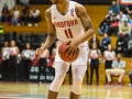 Radford-University-vs-Liberty-University-3029
