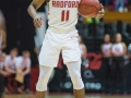 Radford-University-vs-Liberty-University-3038