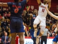 Radford-University-vs-Liberty-University-3047