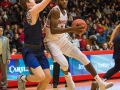 Radford-University-vs-Liberty-University-3055