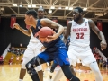 Radford-University-vs-Liberty-University-3100