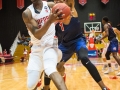 Radford-University-vs-Liberty-University-3103