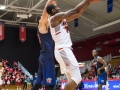 Radford-University-vs-Liberty-University-3120