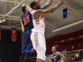 Radford-University-vs-Liberty-University-3121