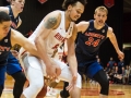 Radford-University-vs-Liberty-University-3146