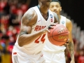 Radford-University-vs-Liberty-University-3172